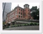 DSCN0052 * Legislative Council Building. * 2560 x 1920 * (954KB)