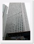 DSCN0073 * Another pic of the Jardin building..... * 1920 x 2560 * (861KB)