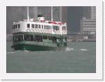DSCN0086 * Ferry boat. * 2560 x 1920 * (841KB)