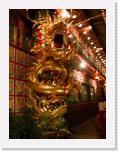 DSCN0109 * Dragon outside of the restaurant. * 1920 x 2560 * (963KB)