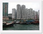DSCN0115 * This area in Hong Kong is the most populated. * 2560 x 1920 * (914KB)
