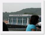 DSCN0121 * A short stop at Yung Shue Wan on the way to Lantau. * 2560 x 1920 * (913KB)