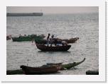 DSCN0128 * fishermen. * 2560 x 1920 * (964KB)