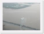 DSCN0152 * Bridge commecting Central Macau and Southern Macau. * 2560 x 1920 * (982KB)