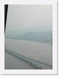 DSCN0153 * It's a looong bridge... * 1920 x 2560 * (1.05MB)
