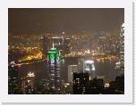 DSCN0177 * View from Victoria Peak at night. * 2560 x 1920 * (1.18MB)