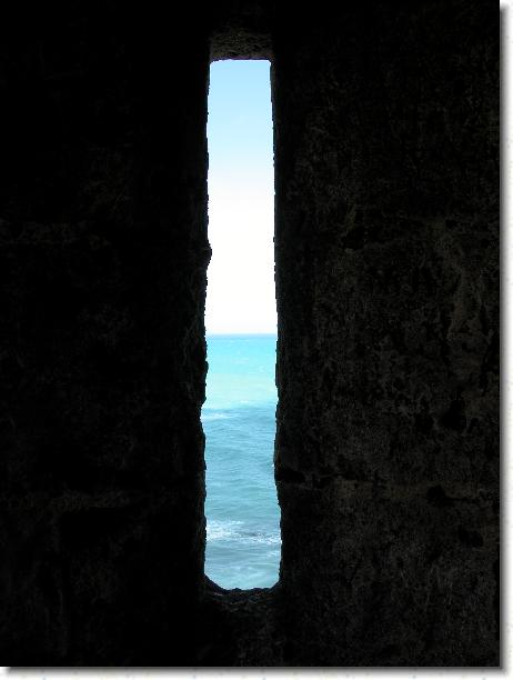 Click for the original image