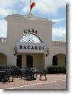 DSCN0062 * Entrance to Bacardi factory. * 1920 x 2560 * (869KB)